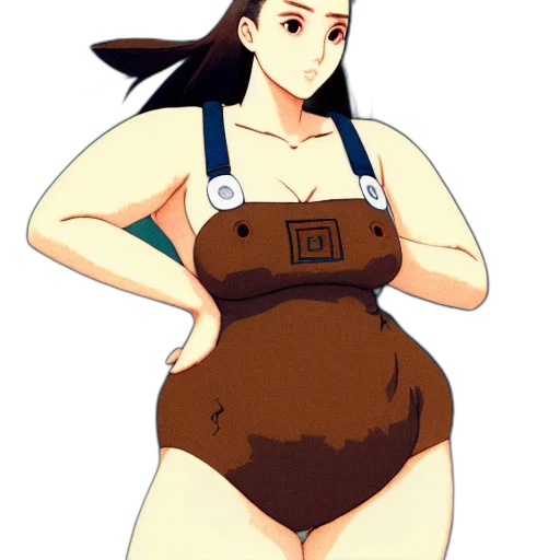 dress, staff, concept art, pixel art transparent PNG cut-out