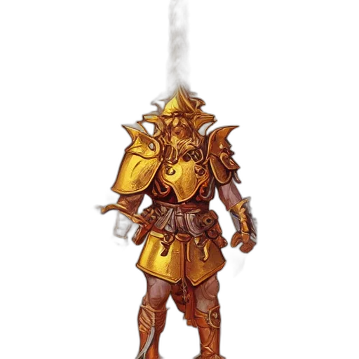 staff, sword, weapon, concept art transparent PNG cut-out