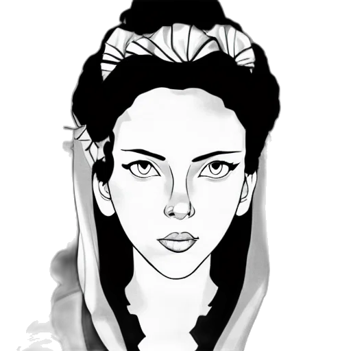 crown, face, mask, jewelry transparent PNG cut-out