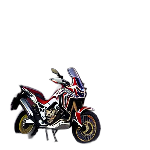 weapon, pixel art, 3d render, photorealistic transparent PNG cut-out