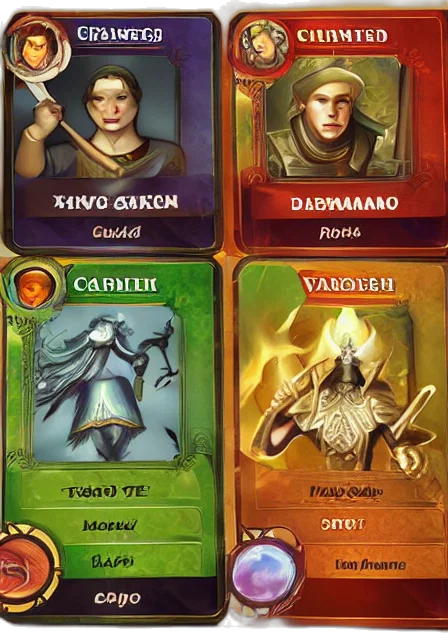 staff, fantasy art, concept art, green transparent PNG cut-out