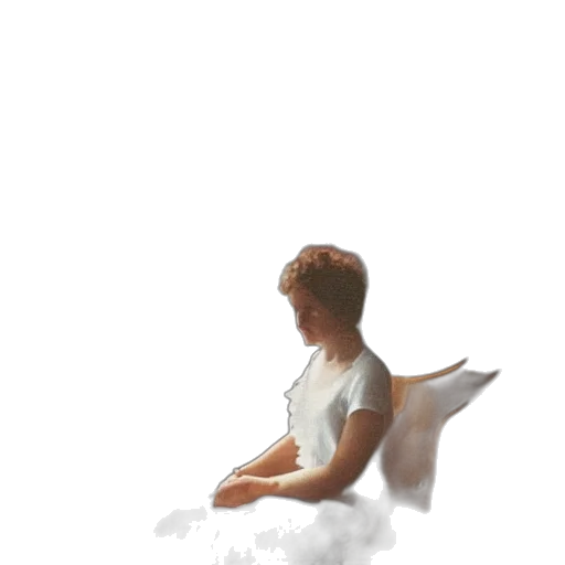 dragon, creature, animal, furniture transparent PNG cut-out