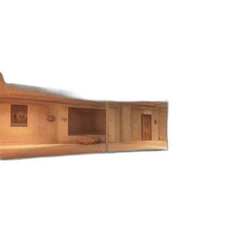 building, furniture, sword, weapon transparent PNG cut-out