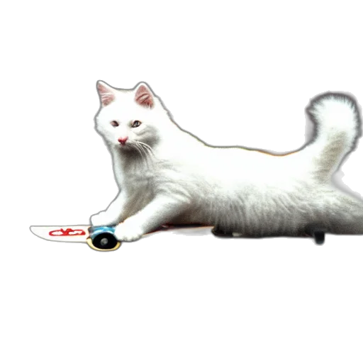 staff, sword, weapon, animal transparent PNG cut-out