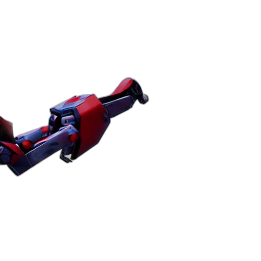 weapon, car, robot, sword transparent PNG cut-out