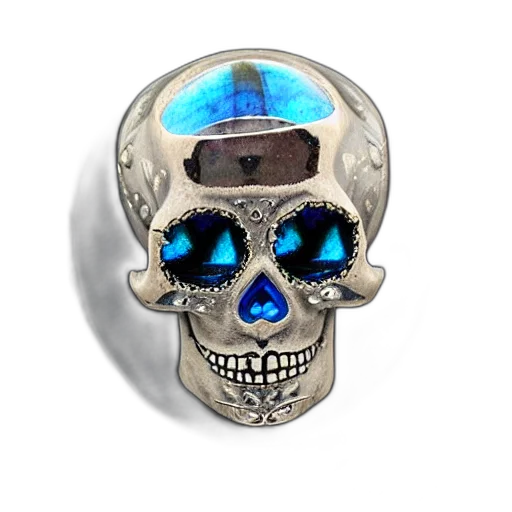 jewelry, mask, hat, face transparent PNG cut-out