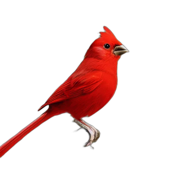 animal, staff, weapon, hat transparent PNG cut-out