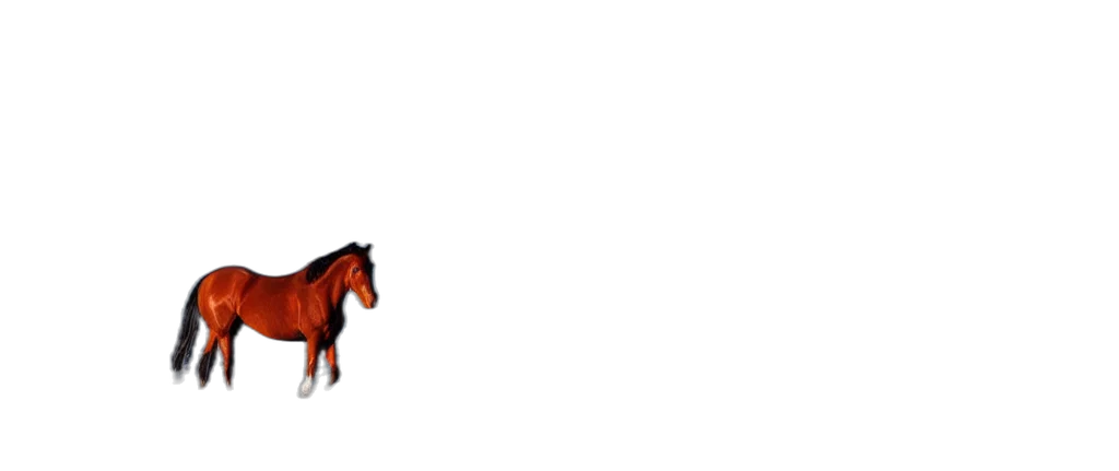 animal, dragon, staff, creature transparent PNG cut-out