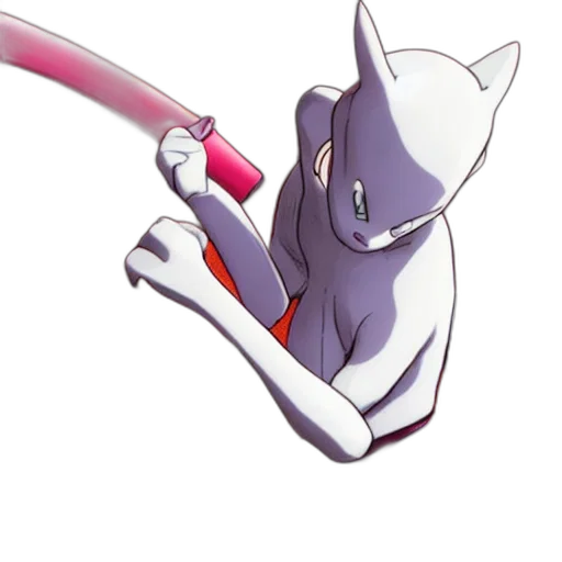 staff, sword, weapon, animal transparent PNG cut-out