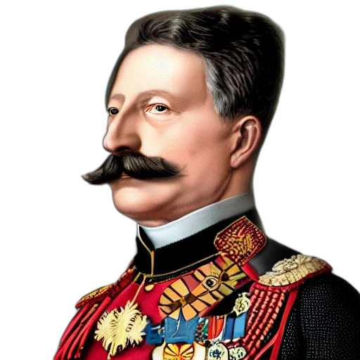 face, staff, crown, mask transparent PNG cut-out