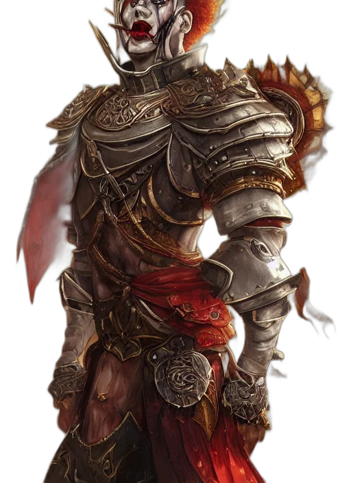 sword, staff, weapon, dragon transparent PNG cut-out