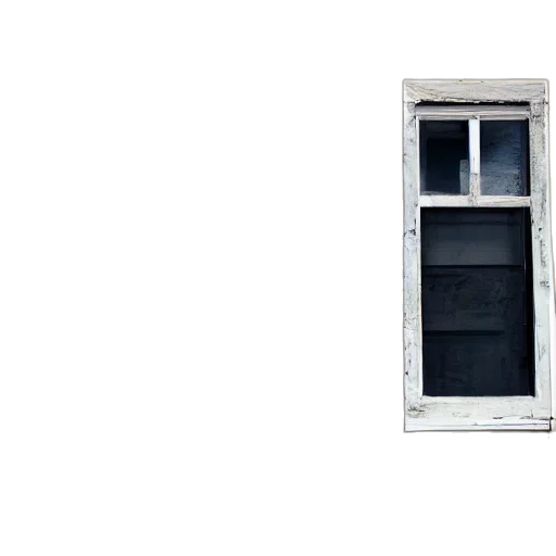 furniture, building, dress, face transparent PNG cut-out