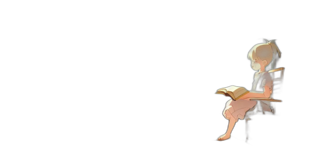 hat, creature, animal, weapon transparent PNG cut-out