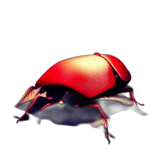 animal, hat, creature, crown transparent PNG cut-out