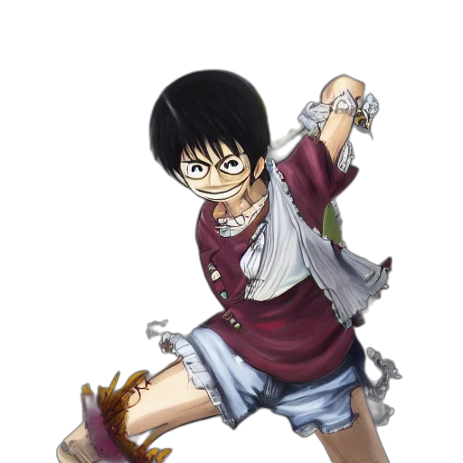 weapon, staff, sword, dress transparent PNG cut-out