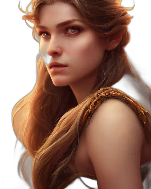 crown, face, dragon, jewelry transparent PNG cut-out