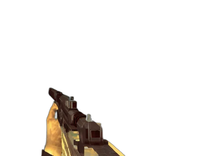 weapon, shoes, mask, staff transparent PNG cut-out