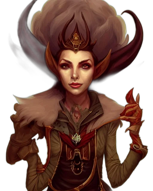 staff, crown, face, jewelry transparent PNG cut-out