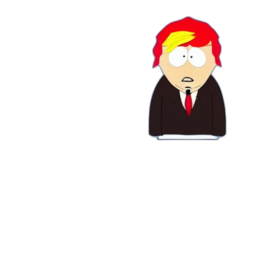 hat, cartoon, pixel art, concept art transparent PNG cut-out