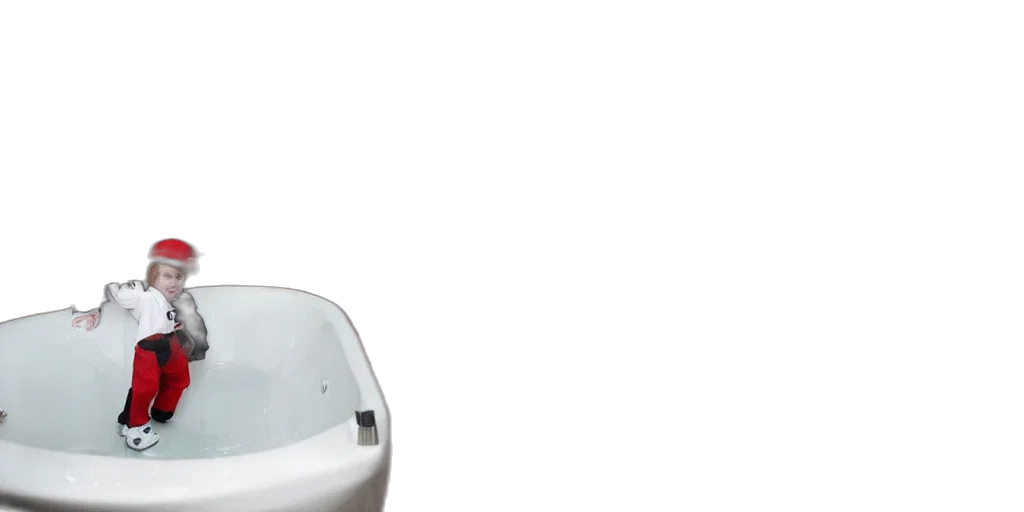 robot, car, furniture, face transparent PNG cut-out