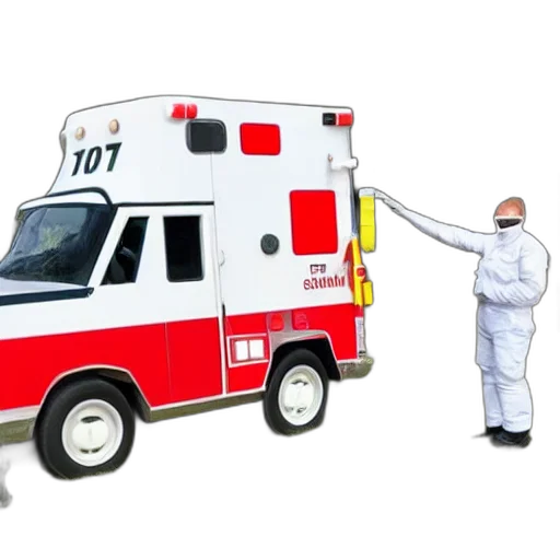 staff, weapon, car, concept art transparent PNG cut-out