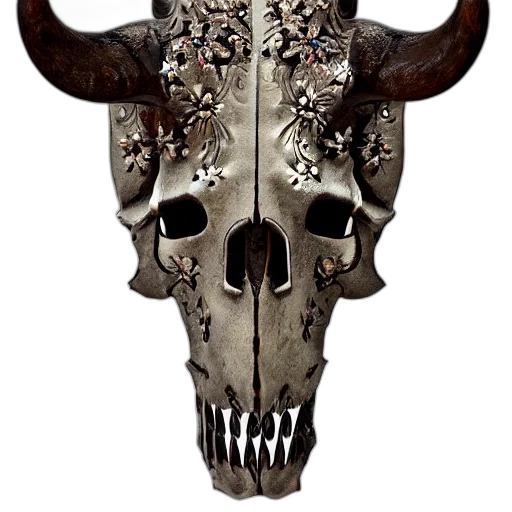 mask, crown, face, jewelry transparent PNG cut-out