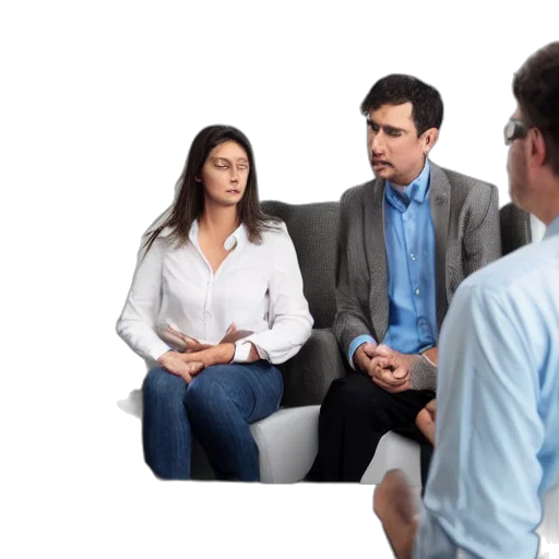 staff, furniture, jacket, dslr transparent PNG cut-out