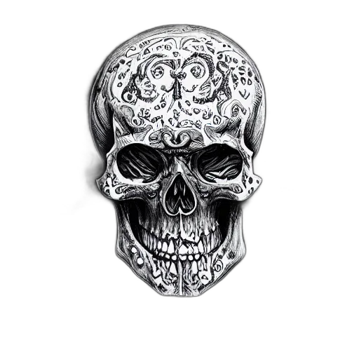 jewelry, mask, face, crown transparent PNG cut-out