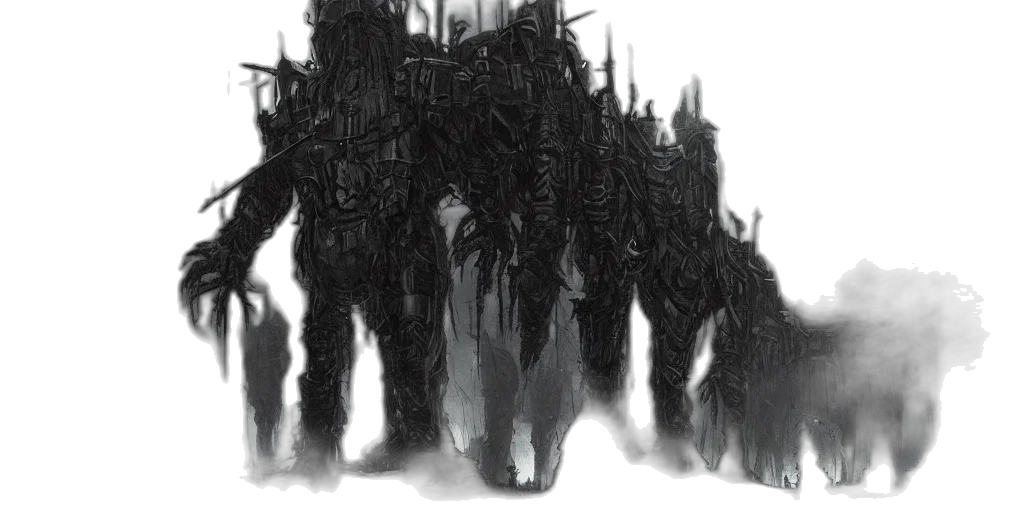 creature, dragon, animal, crown transparent PNG cut-out