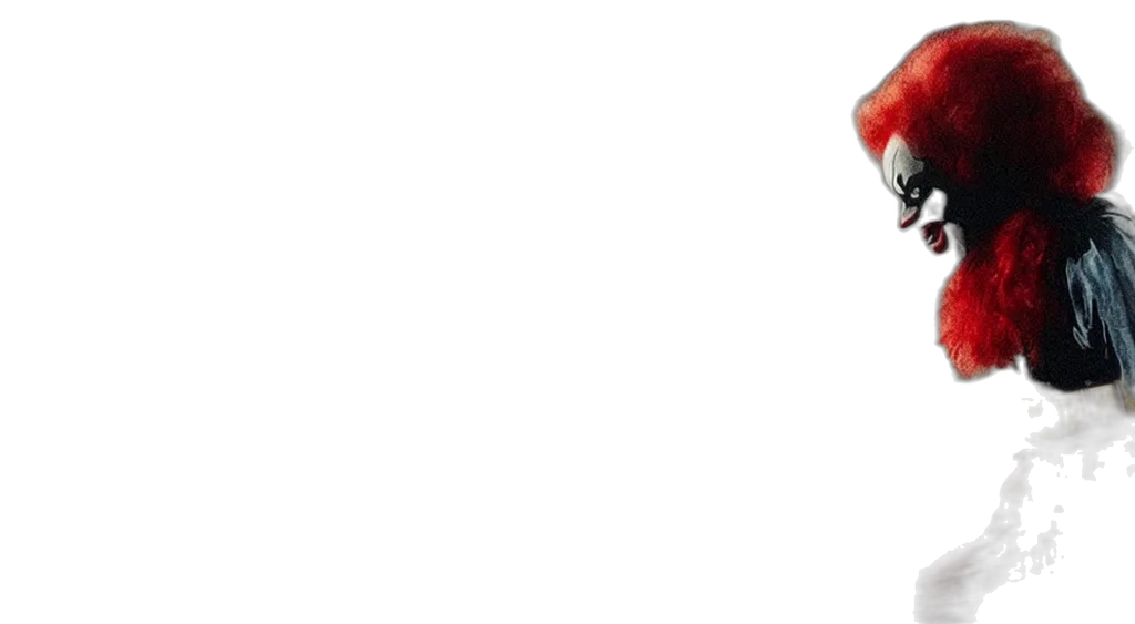 food, staff, umbrella, weapon transparent PNG cut-out