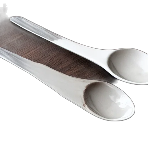weapon, food, shoes, sword transparent PNG cut-out