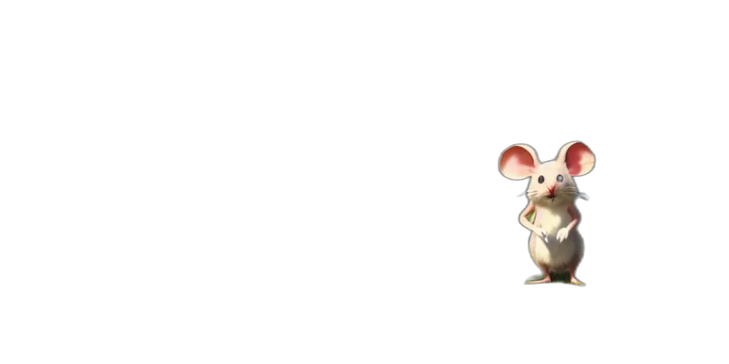 animal, staff, creature, weapon transparent PNG cut-out