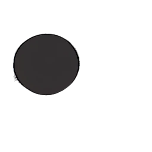 face, staff, robot, hat transparent PNG cut-out