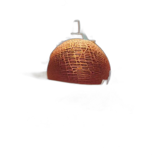 hat, jewelry, food, crown transparent PNG cut-out