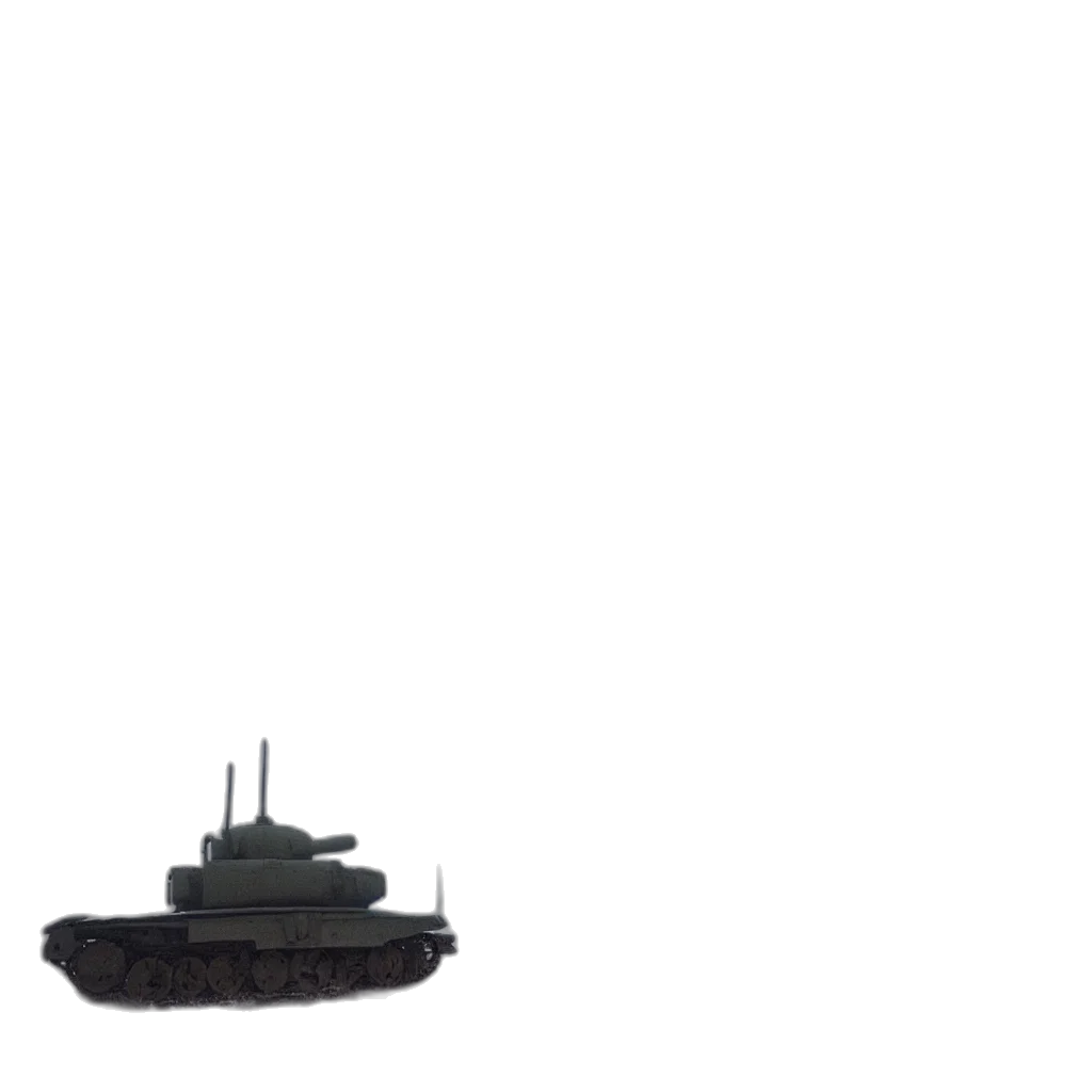 weapon, car, hat, robot transparent PNG cut-out