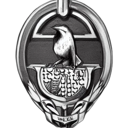 jewelry, crown, staff, sword transparent PNG cut-out
