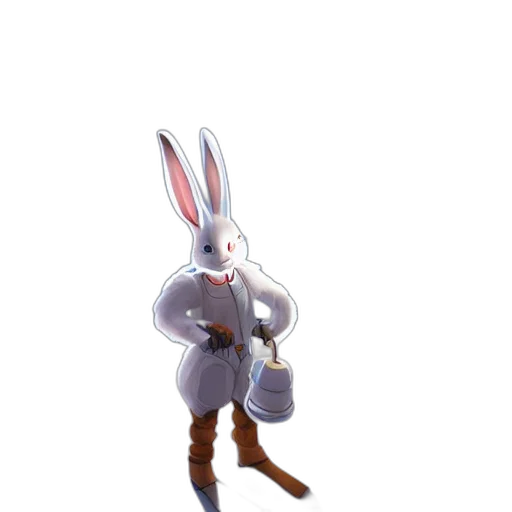 staff, animal, weapon, sword transparent PNG cut-out