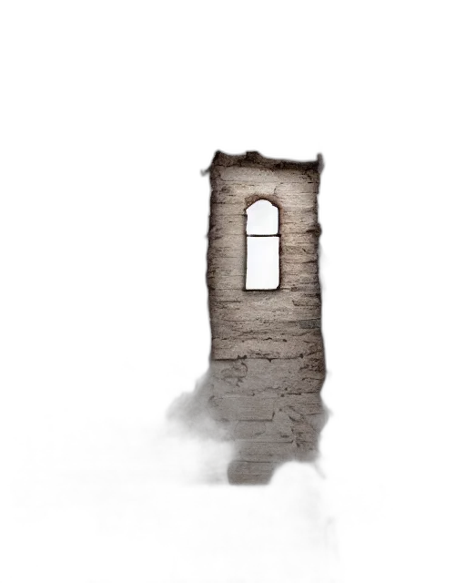 building, bottle, dress, furniture transparent PNG cut-out