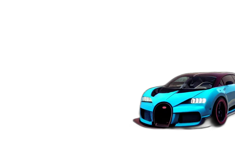 car, weapon, dragon, animal transparent PNG cut-out