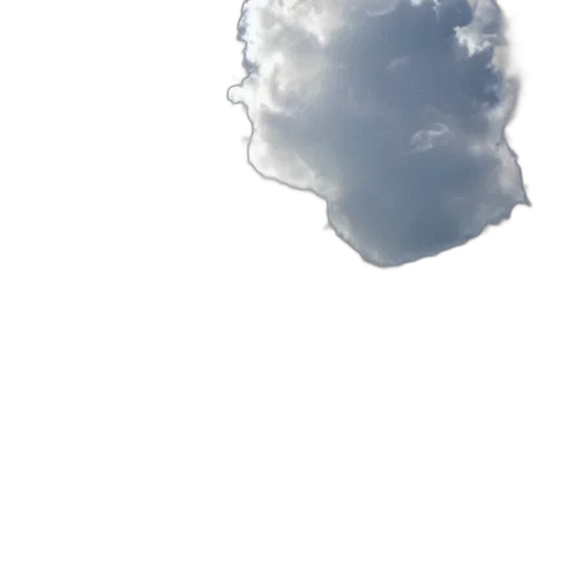 mask, face, crown, hair transparent PNG cut-out