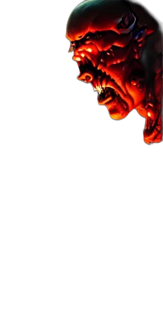 creature, face, dragon, mask transparent PNG cut-out