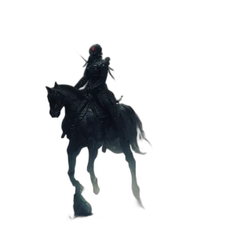 crown, animal, creature, weapon transparent PNG cut-out