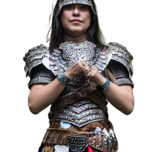 sword, staff, jewelry, weapon transparent PNG cut-out
