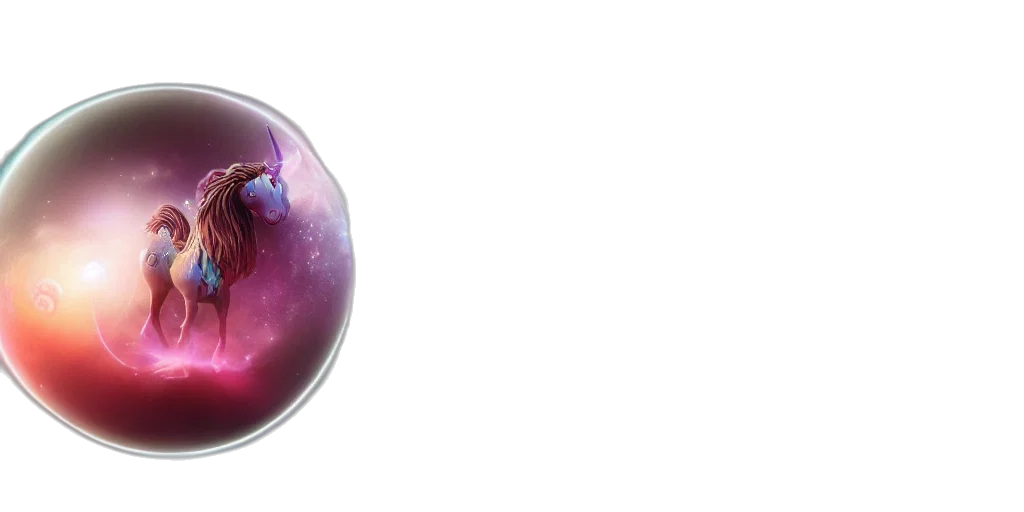 jewelry, staff, crown, food transparent PNG cut-out
