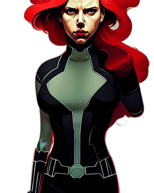 comic book art, concept art, cartoon, pixel art transparent PNG cut-out