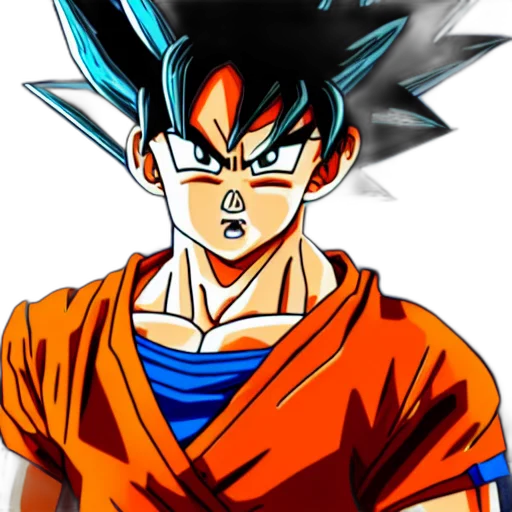 staff, anime, concept art, cartoon transparent PNG cut-out