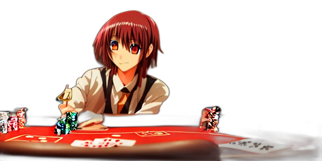 staff, food, weapon, anime transparent PNG cut-out