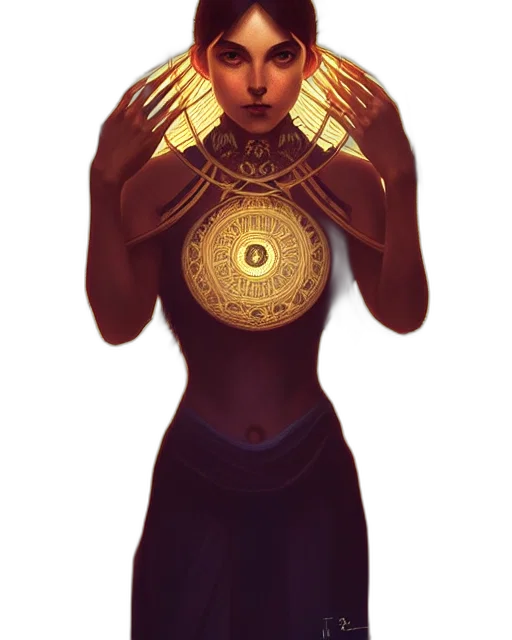 jewelry, mask, crown, dress transparent PNG cut-out