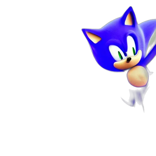 animal, creature, face, weapon transparent PNG cut-out
