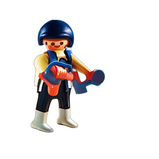 staff, weapon, 3d render, concept art transparent PNG cut-out